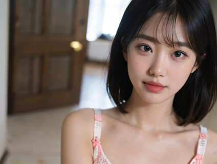 青少年足球与球员表现评估：绝杀瞬间的智慧与策略